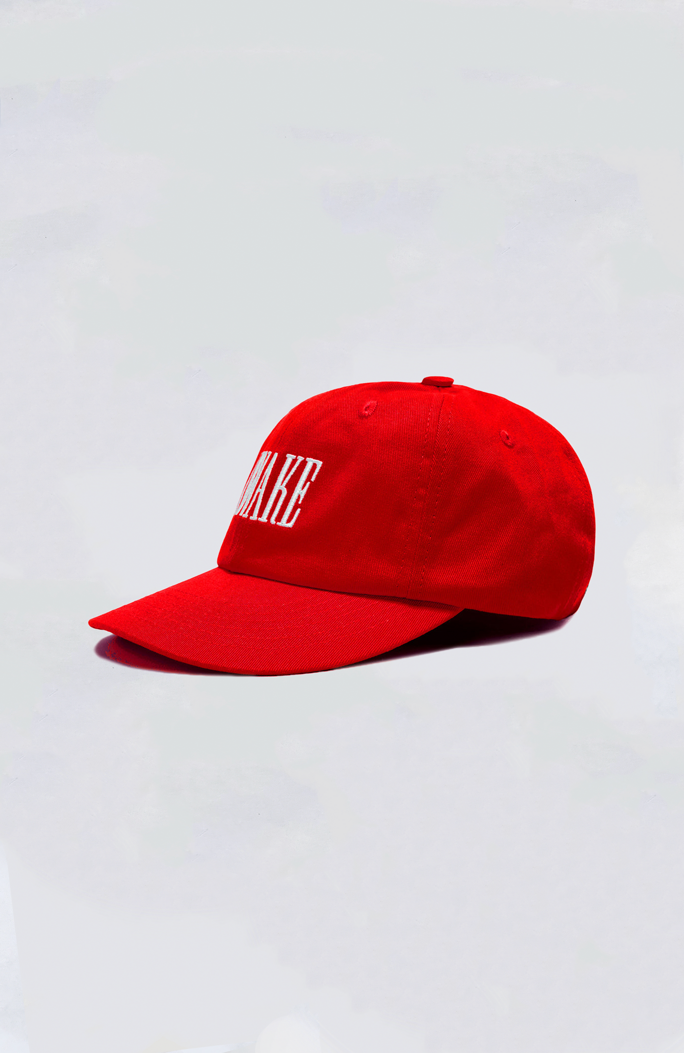 Awake NY - Spire Logo Embroidered Hat