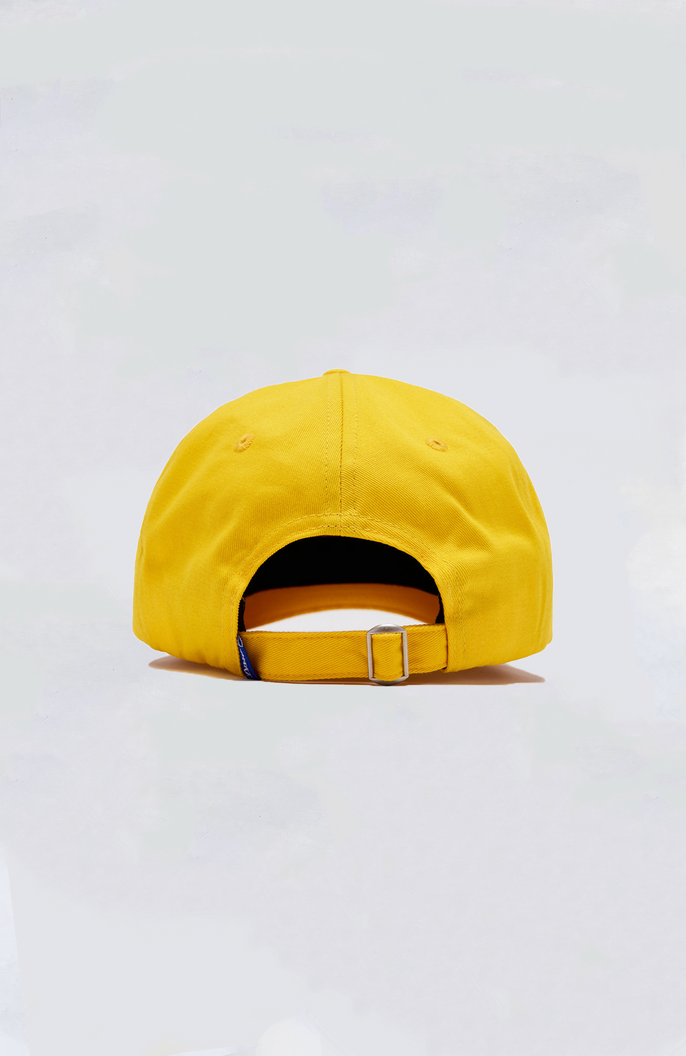 Awake NY - Spire Logo Embroidered Hat