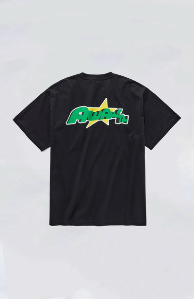 Awake NY - Star A Tee
