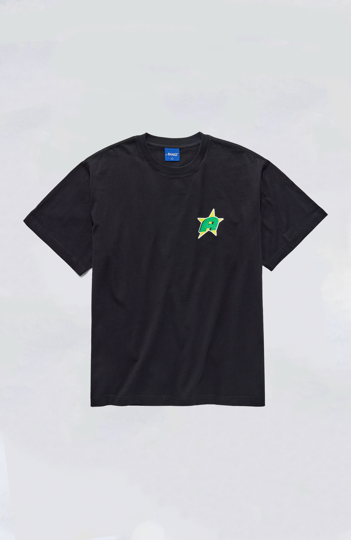 Awake NY - Star A Tee