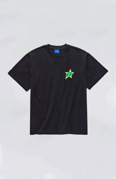 Awake NY - Star A Tee