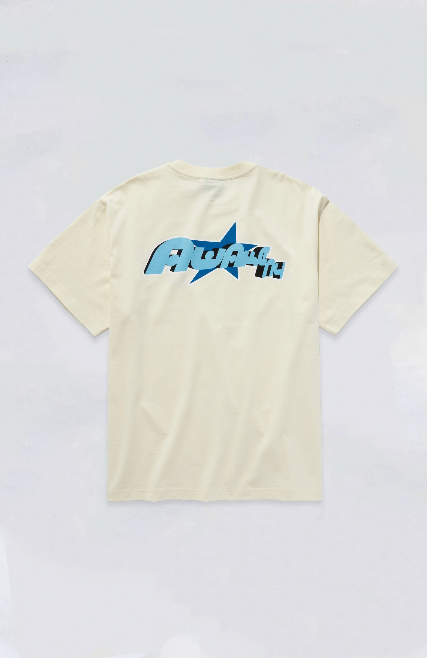 Awake NY - Star A Tee