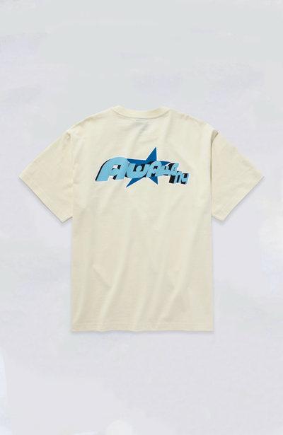 Awake NY - Star A Tee