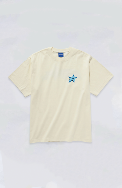 Awake NY - Star A Tee