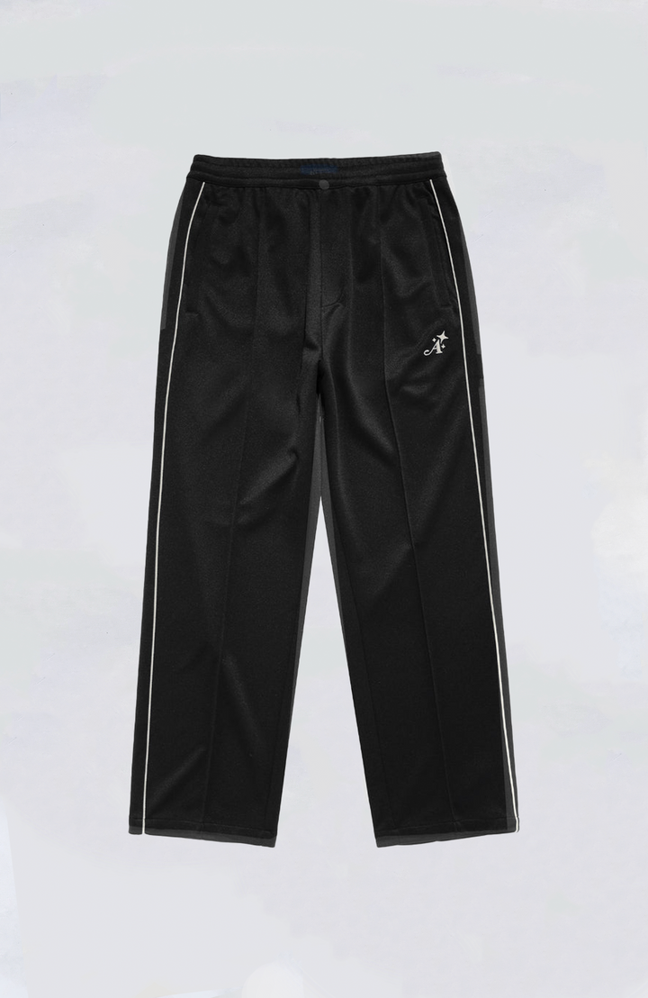 Awake NY - Track Pant – Island Snow Hawaii