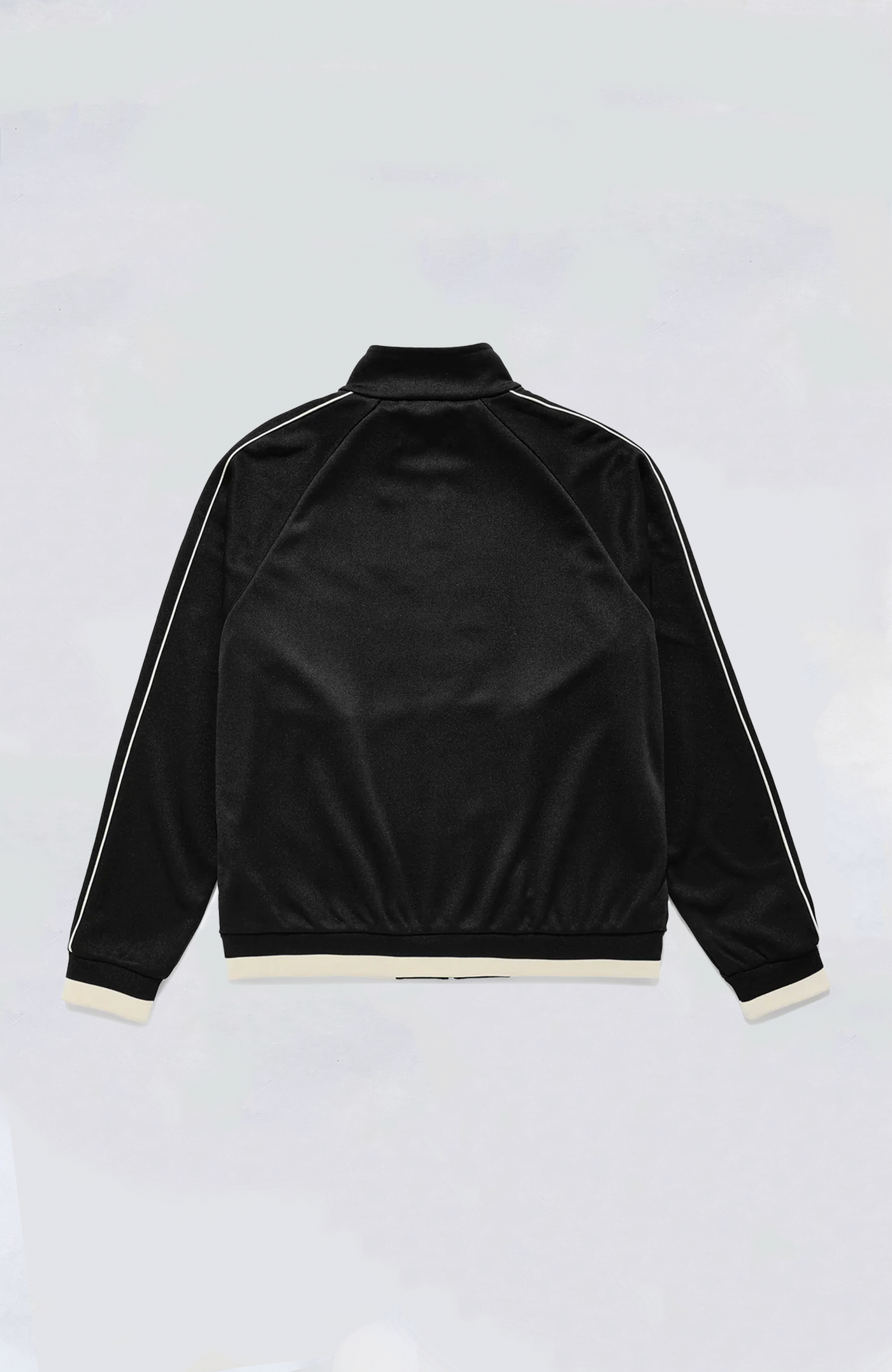 Awake NY - Star "A" Embroidered Track Jacket