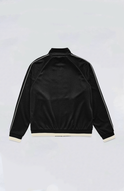 Awake NY - Star "A" Embroidered Track Jacket