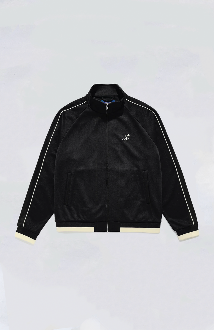 AwakeNYTrackJacketBlackFront_7