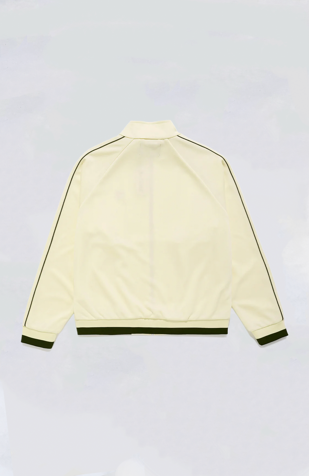 AwakeNYTrackJacketCreamBack_10