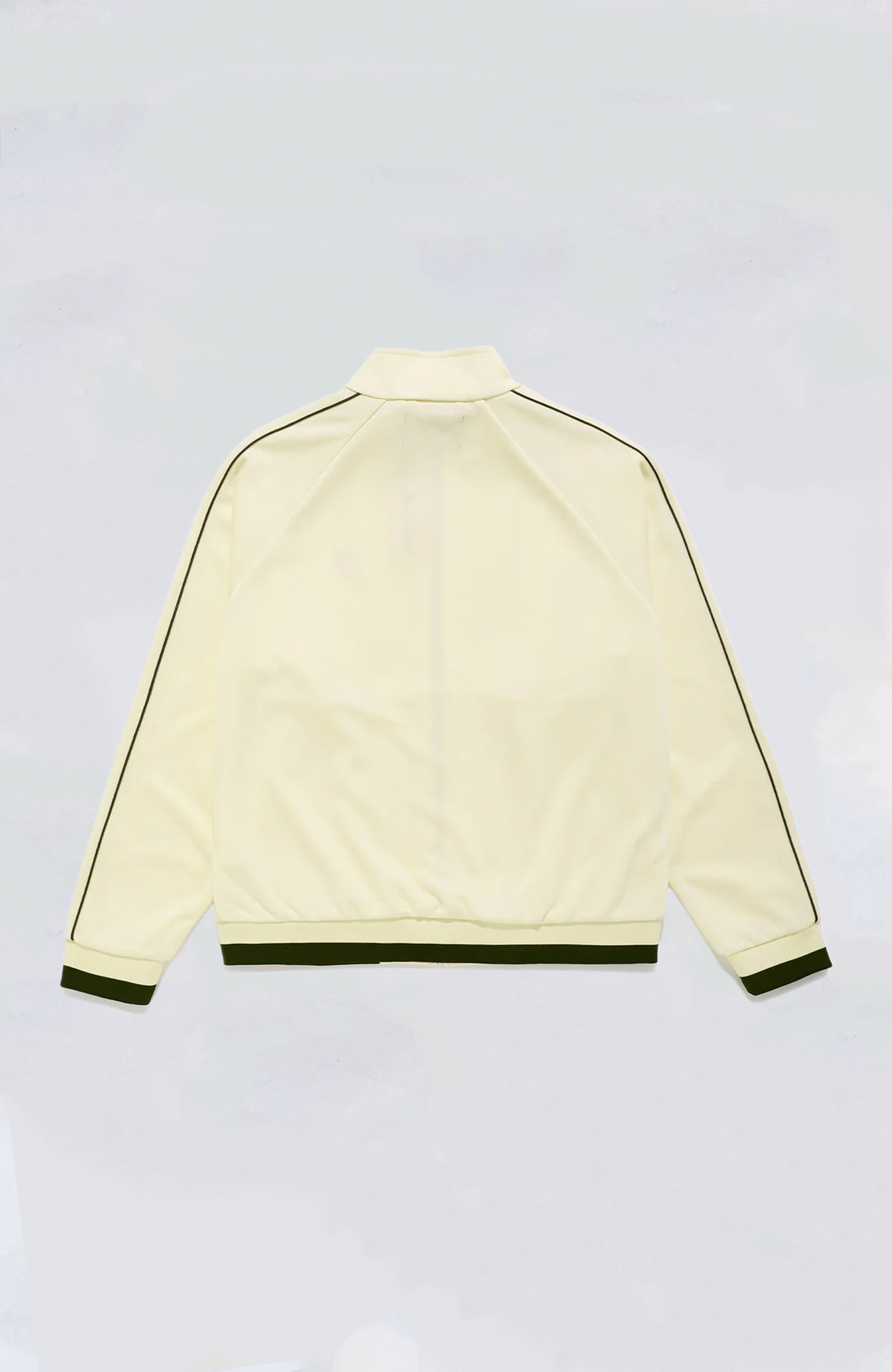 Awake NY - Star "A" Embroidered Track Jacket