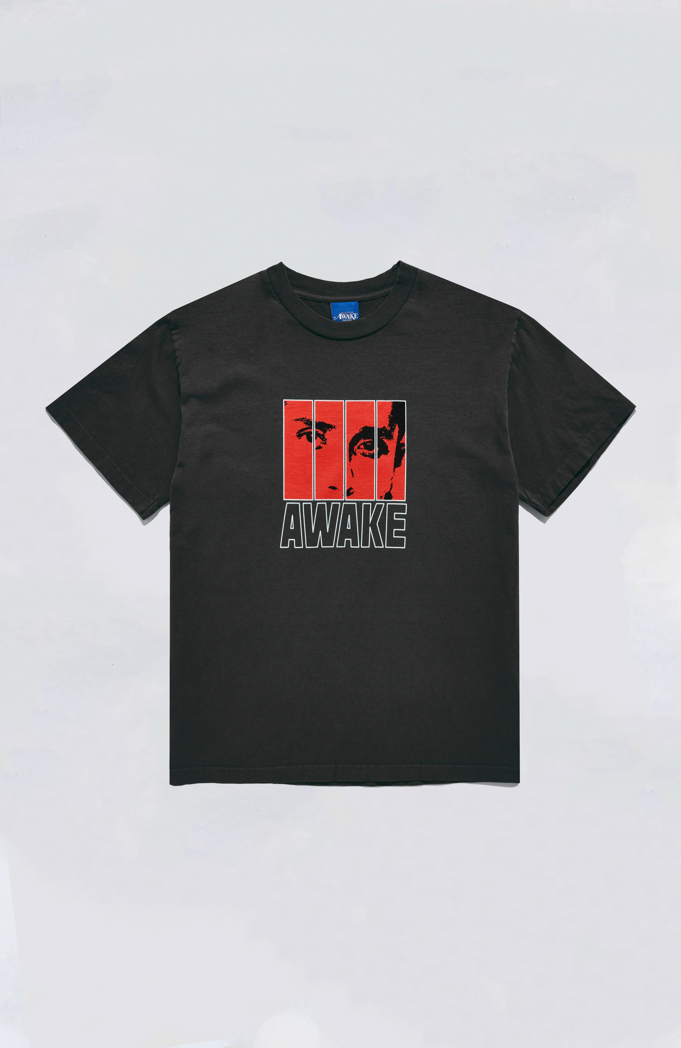 Awake NY - Vegas T-Shirt