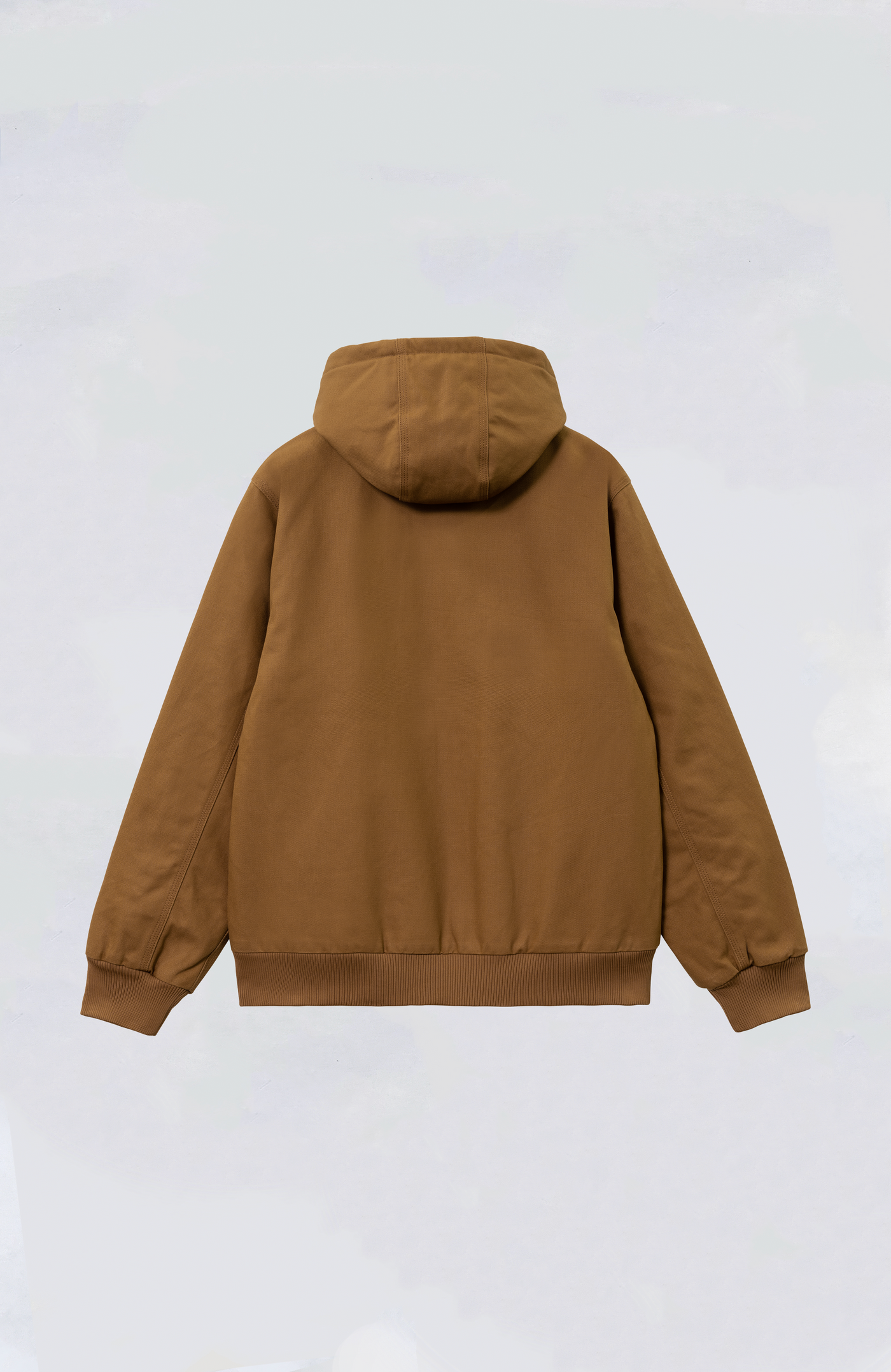 Carhartt WIP - Active Jacket