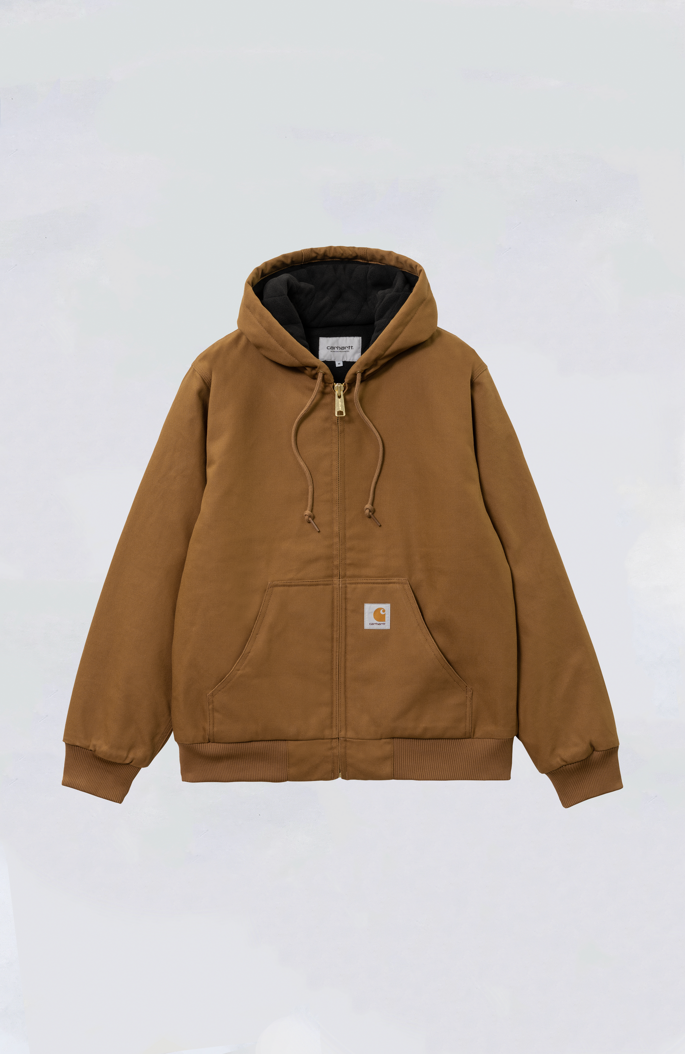 Carhartt WIP - Active Jacket