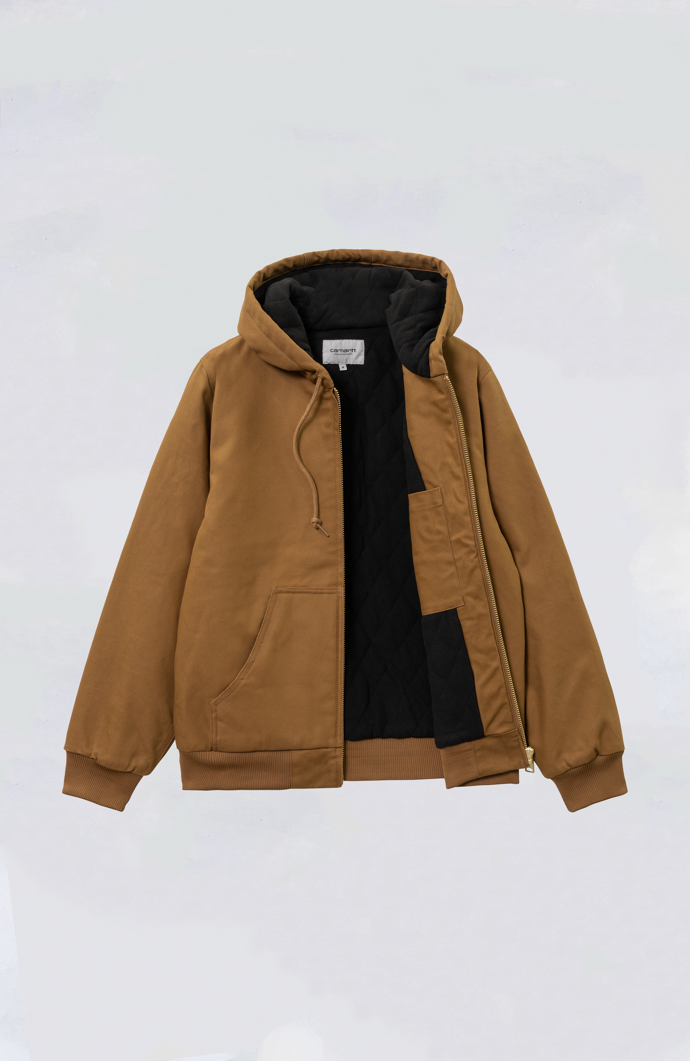 Carhartt WIP - Active Jacket