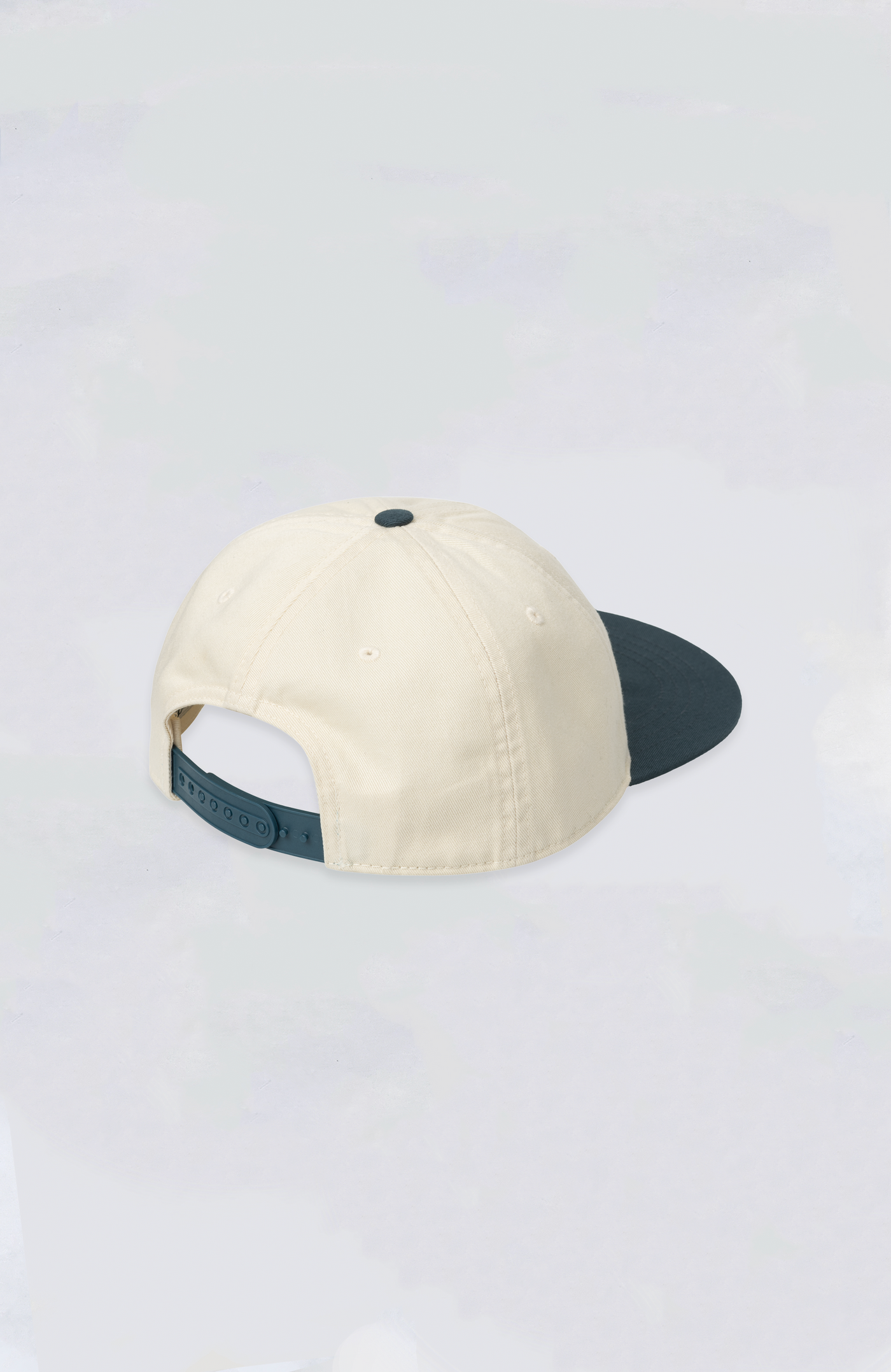 Carhartt WIP - Alston Cap
