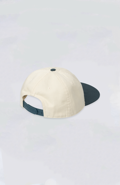 Carhartt WIP - Alston Cap