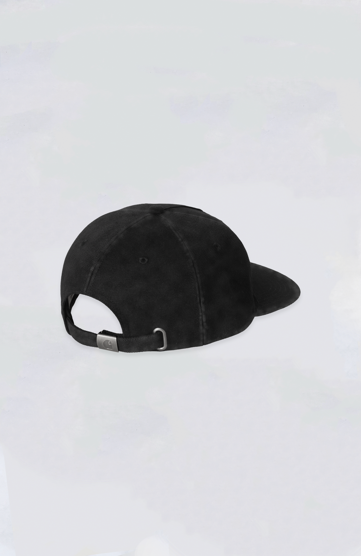 Carhartt WIP - Arcan Cap
