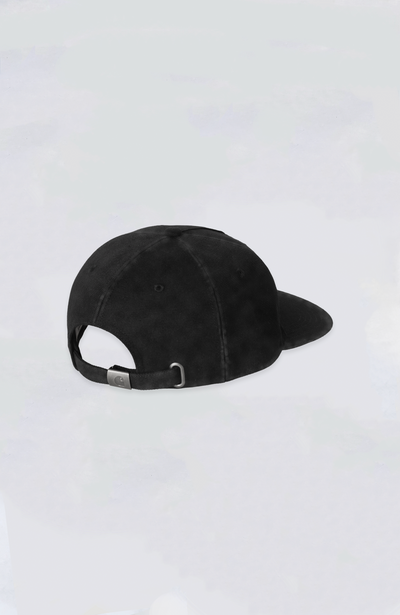 Carhartt WIP - Arcan Cap
