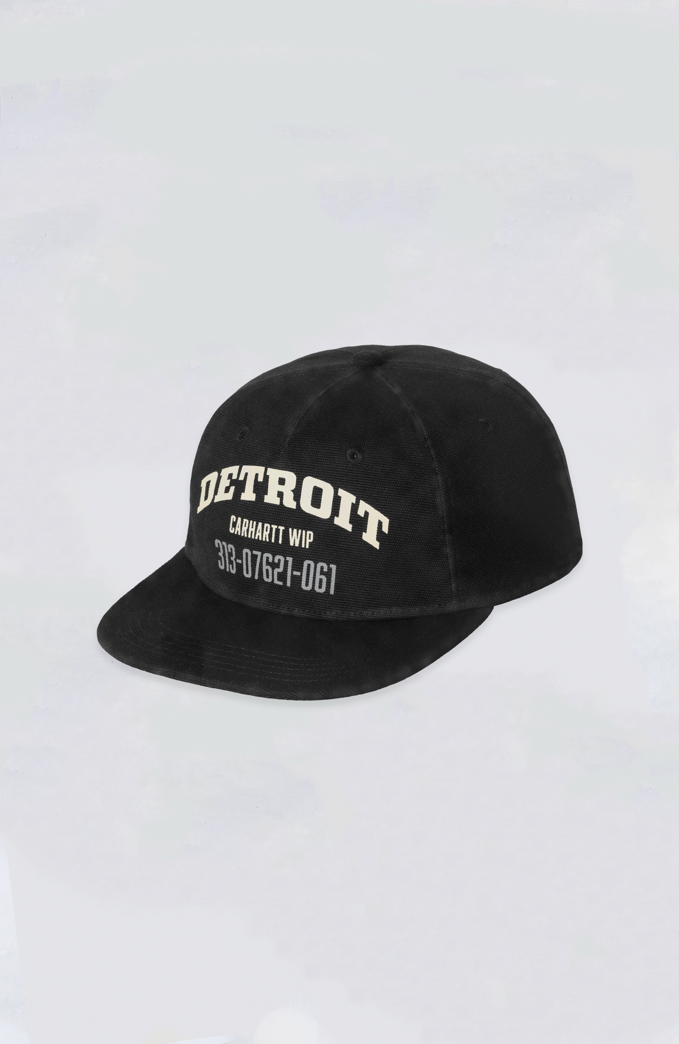 Carhartt WIP - Arcan Cap
