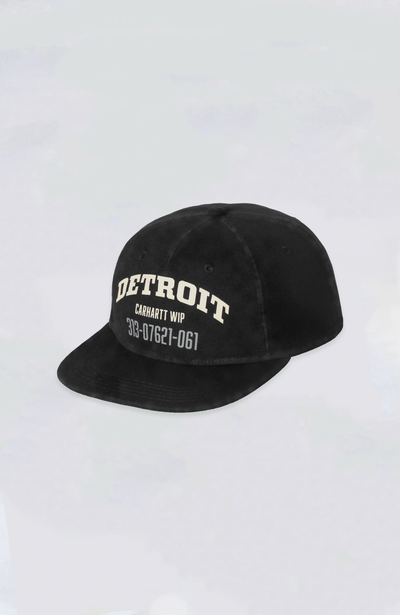 Carhartt WIP - Arcan Cap