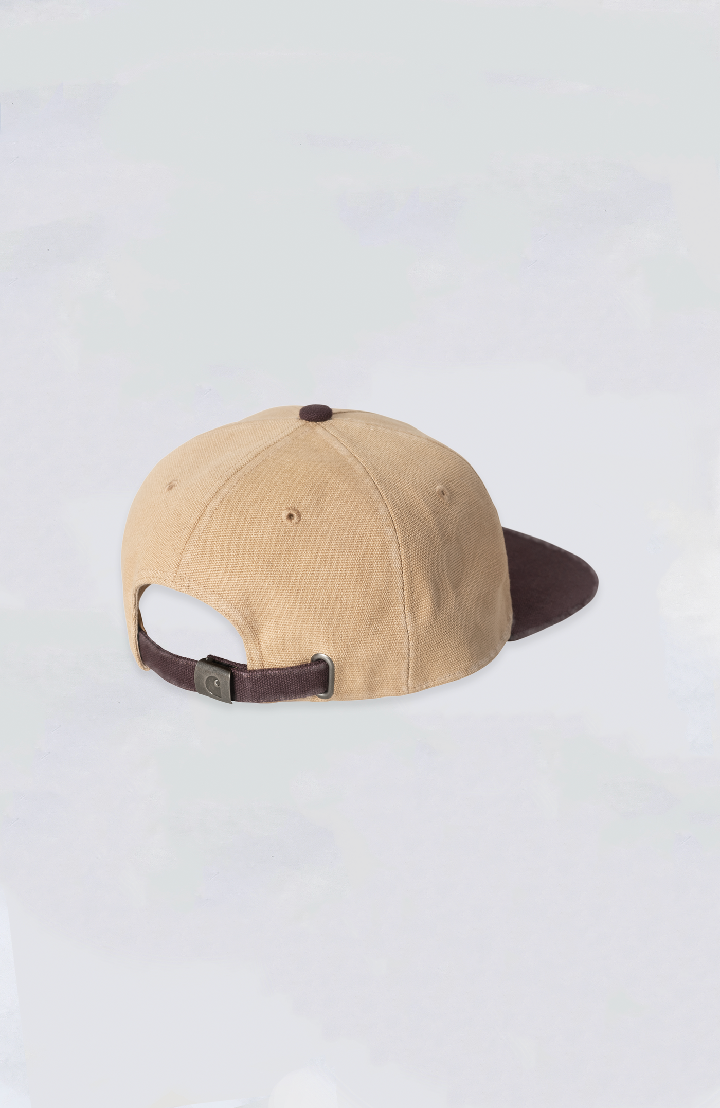 Carhartt WIP - Arcan Cap