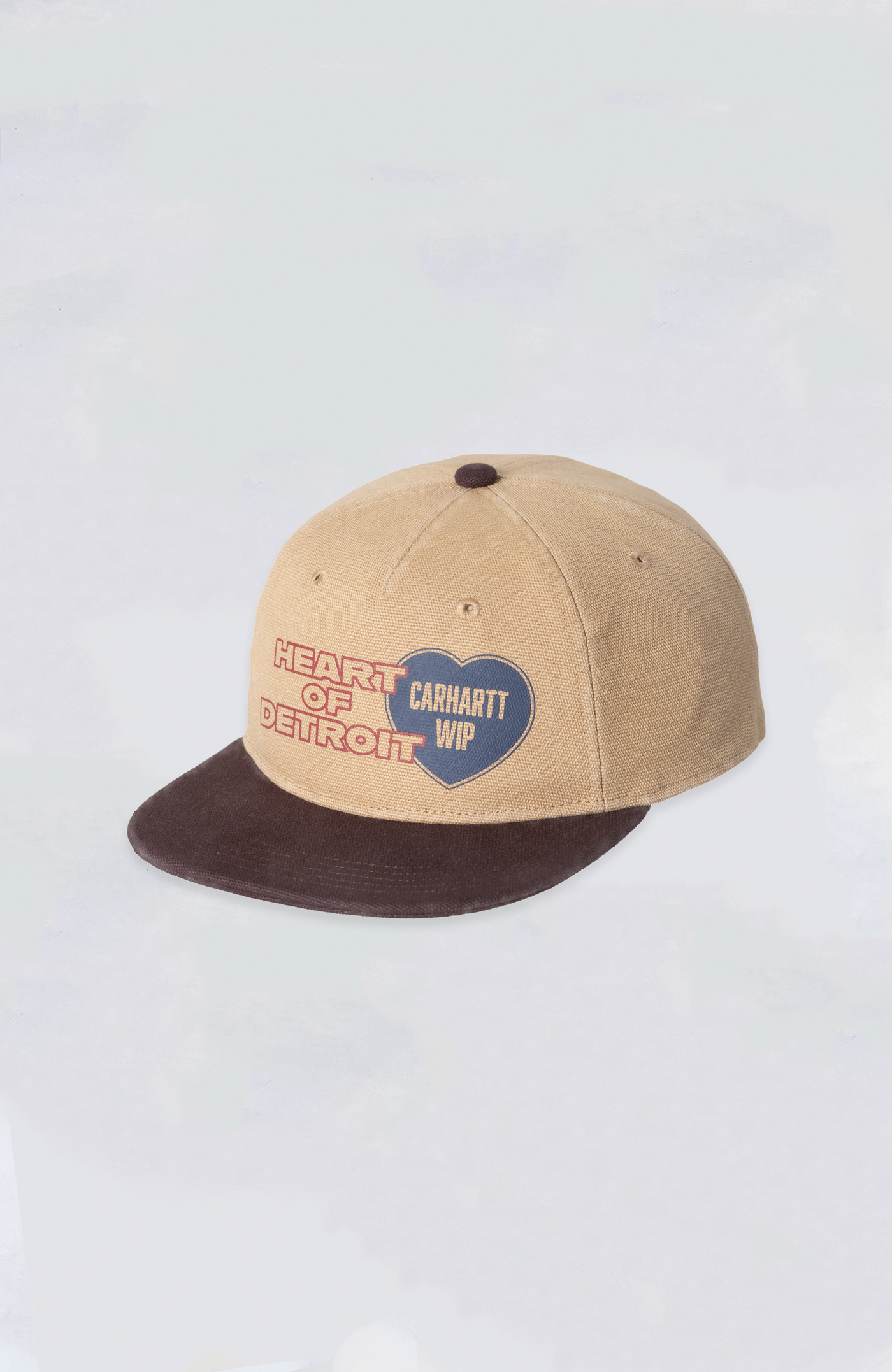Carhartt WIP - Arcan Cap