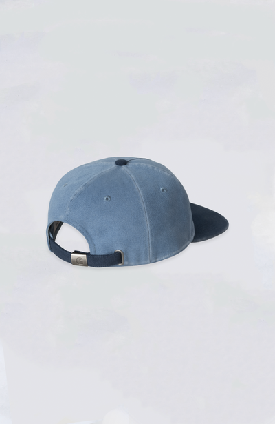 Carhartt WIP - Arcan Cap