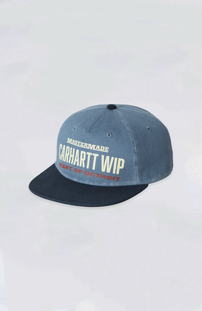 Carhartt WIP - Arcan Cap