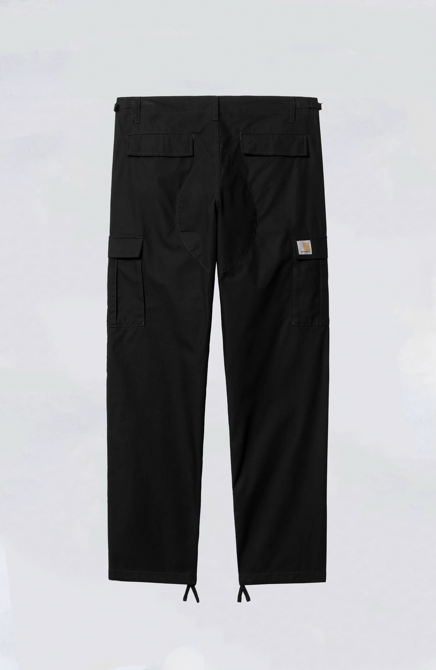 Carhartt WIP - Aviation Pant
