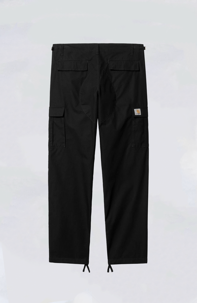 Carhartt WIP - Aviation Pant