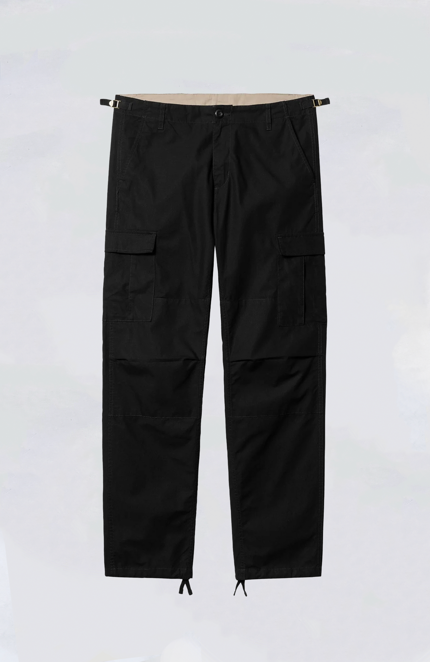 Carhartt WIP - Aviation Pant