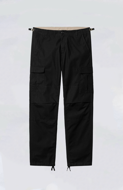 Carhartt WIP - Aviation Pant