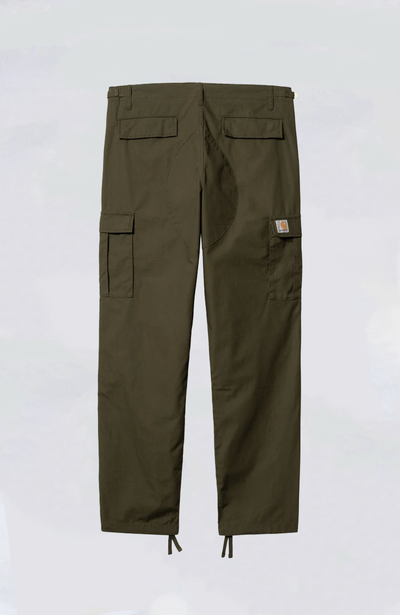 Carhartt WIP - Aviation Pant