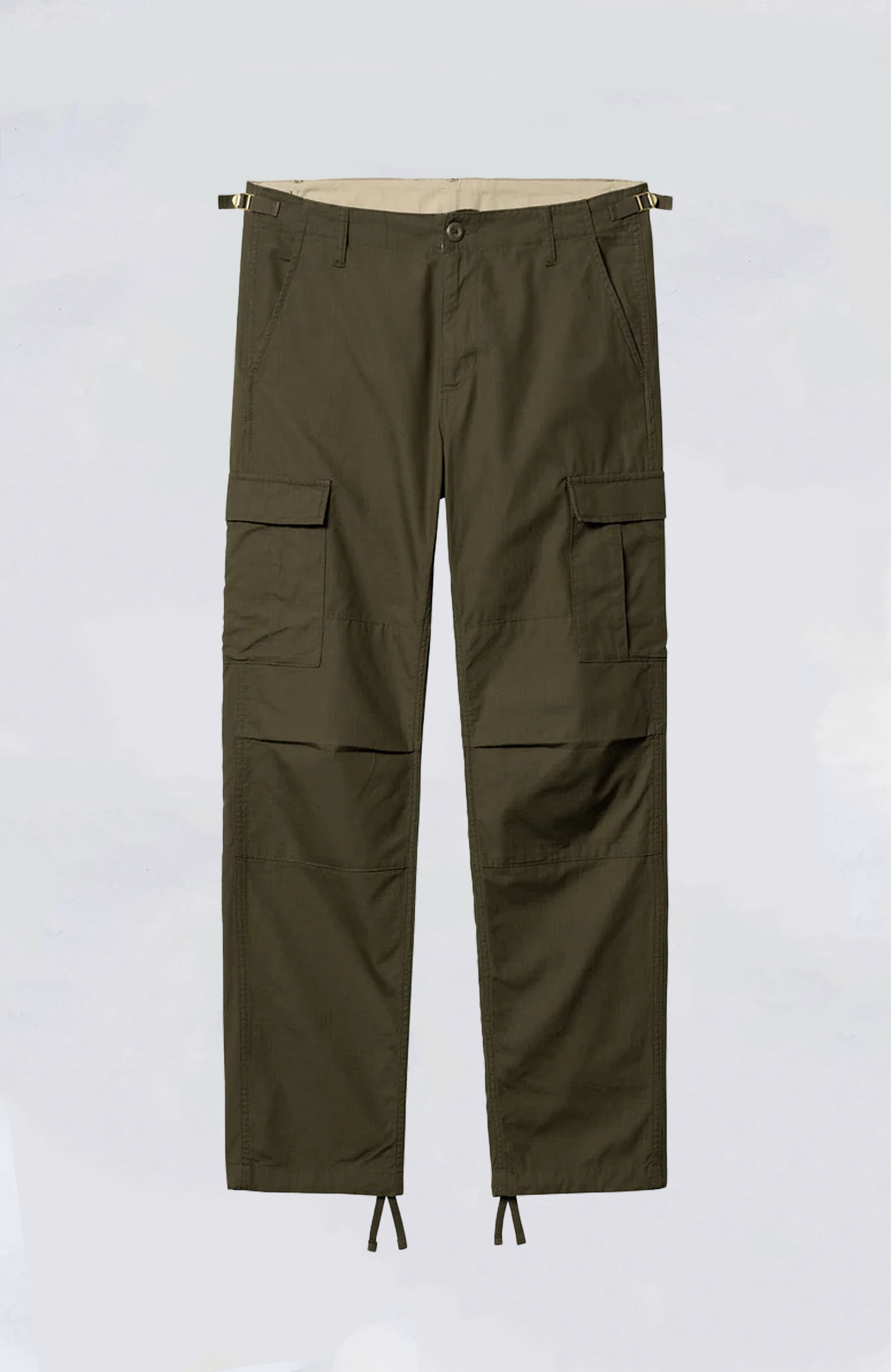 Carhartt WIP - Aviation Pant