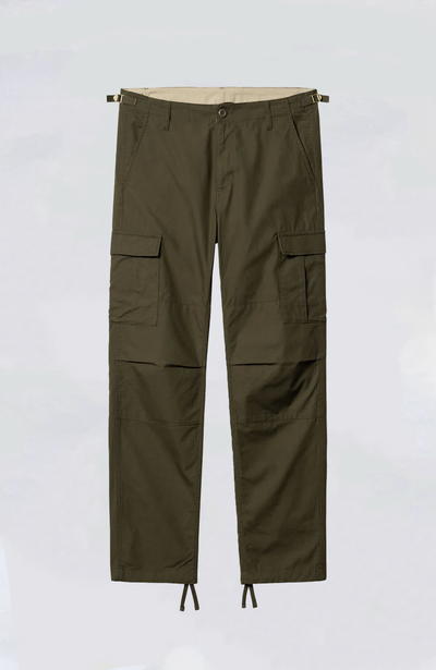 Carhartt WIP - Aviation Pant