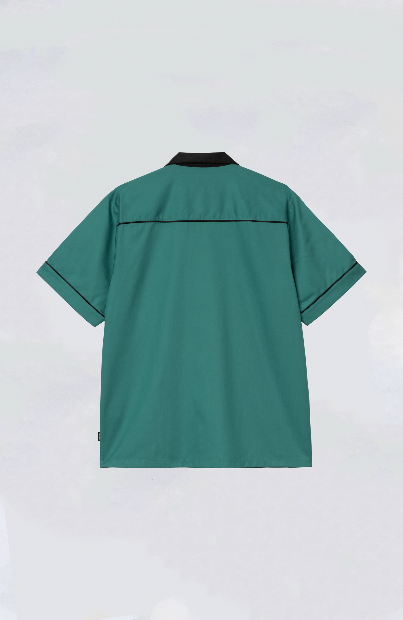 Carhartt WIP - Bowl S/S Shirt