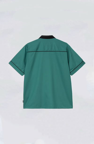 Carhartt WIP - Bowl S/S Shirt