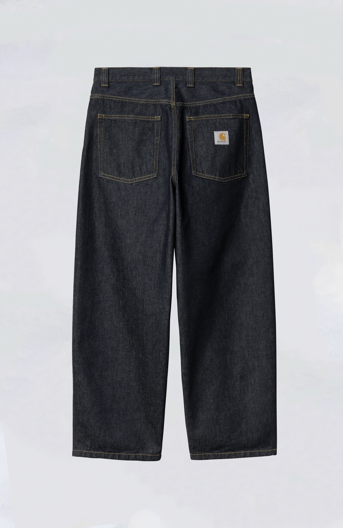 Carhartt WIP - Brandon Pant