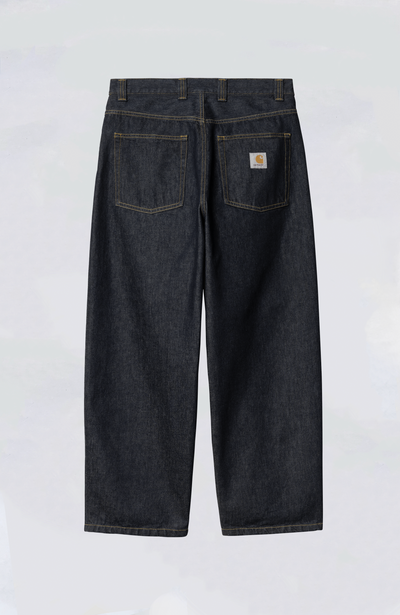 Carhartt WIP - Brandon Pant