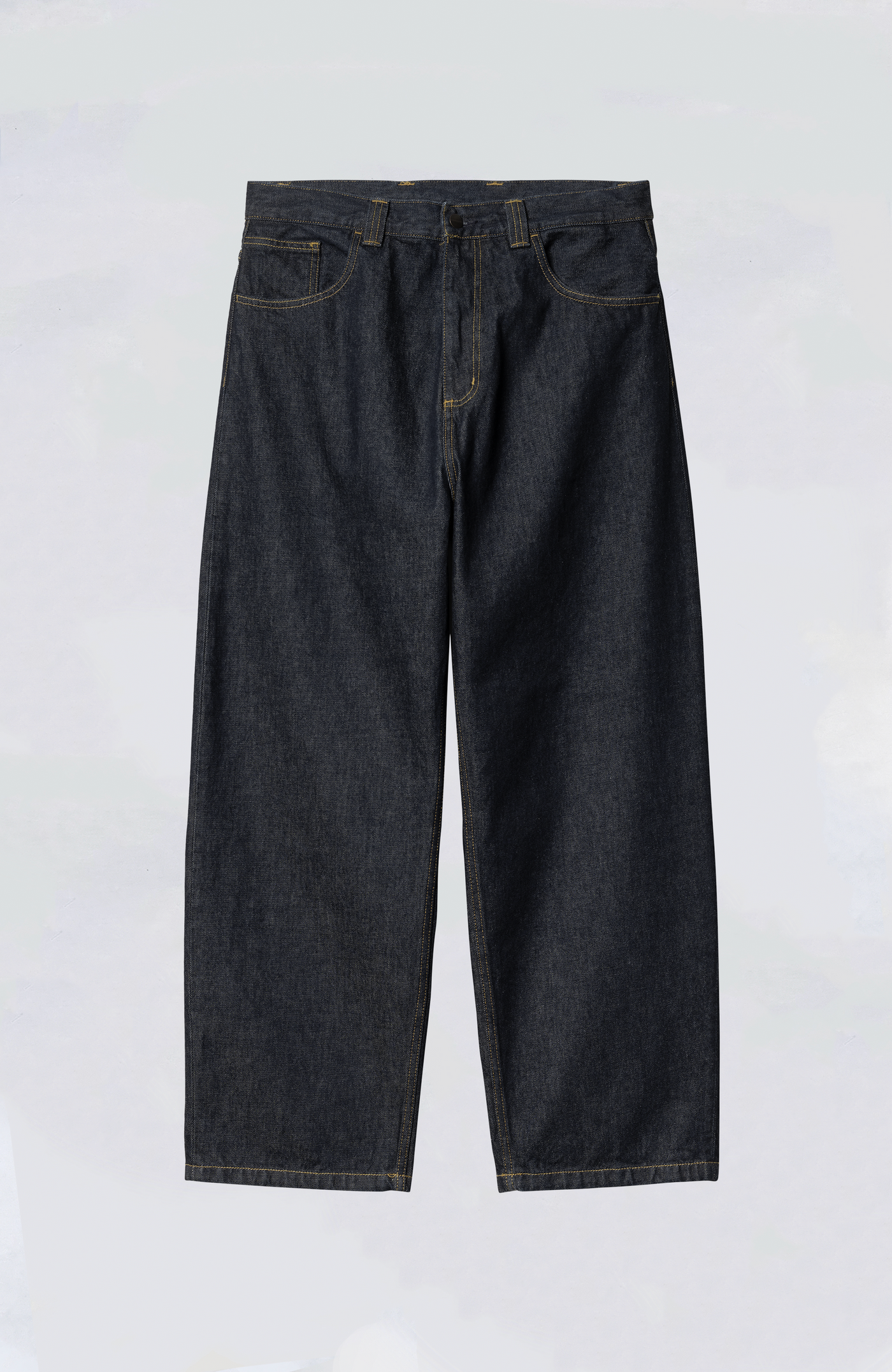 Carhartt WIP - Brandon Pant