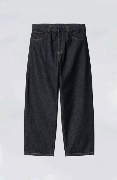 Carhartt WIP - Brandon Pant