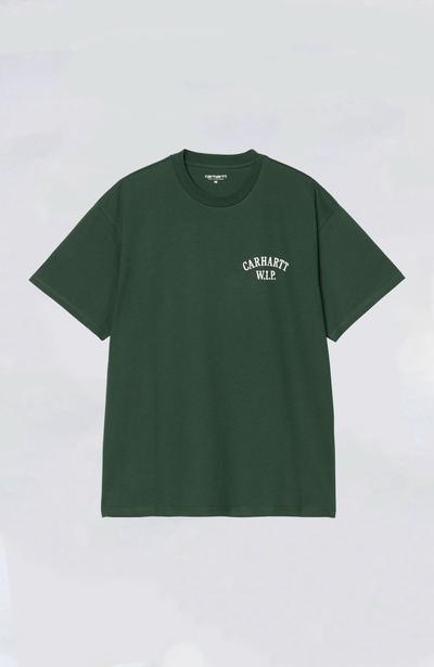Carhartt WIP - Cabinetry S/S Tee