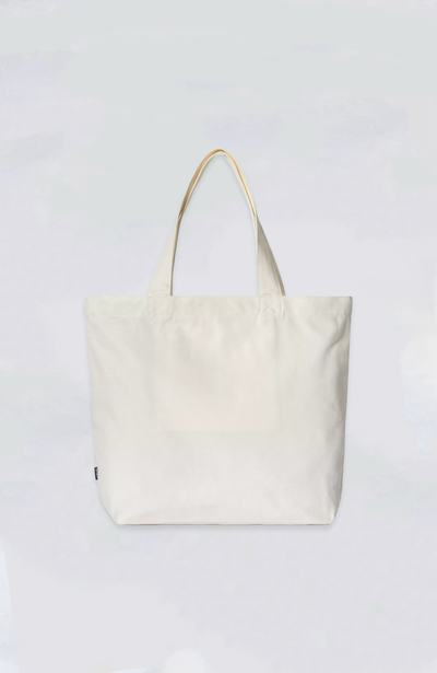 Carhartt WIP - Canvas Graphic Tote