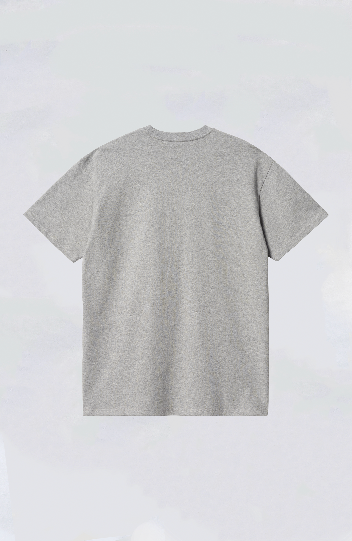 Carhartt WIP - Chase S/S Tee