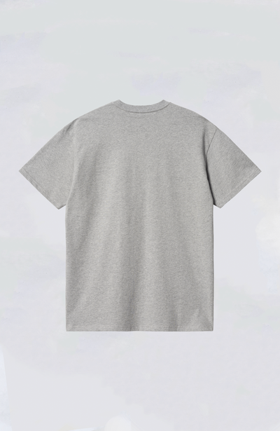 Carhartt WIP - Chase S/S Tee