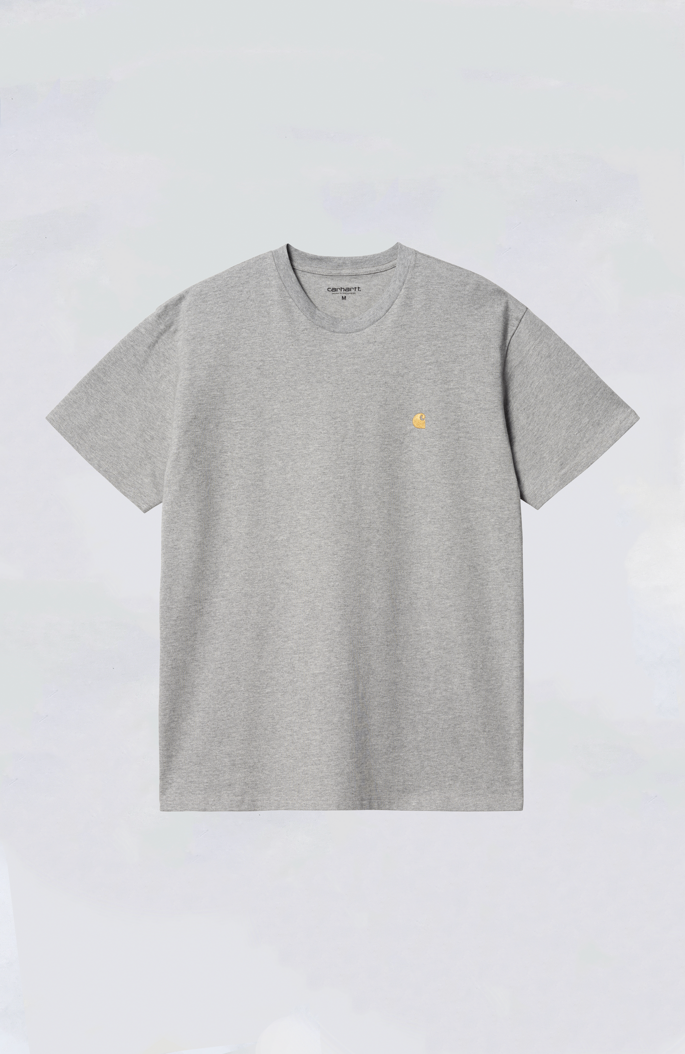 Carhartt WIP - Chase S/S Tee