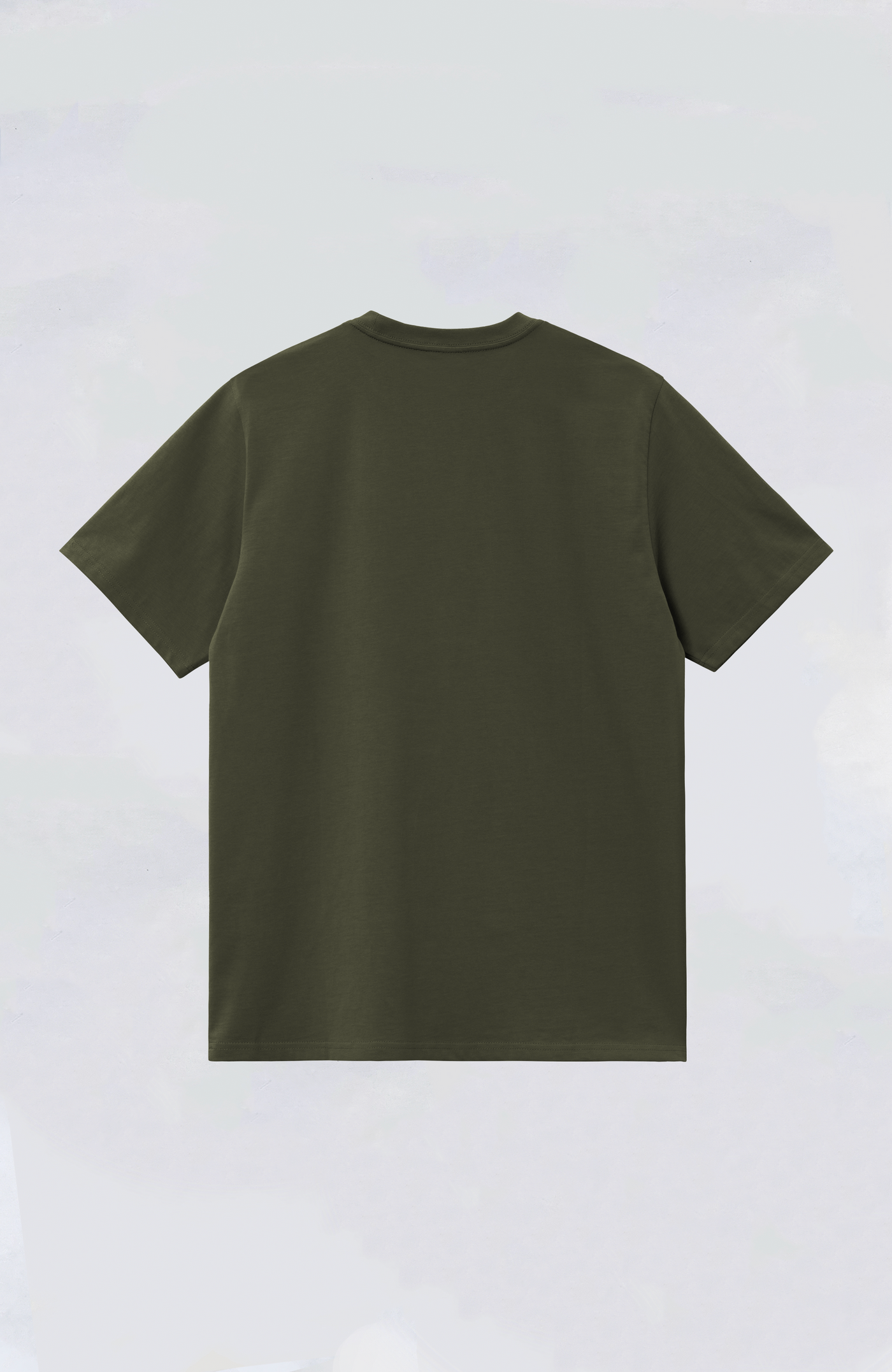 Carhartt WIP - Chase S/S Tee
