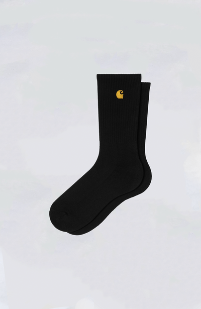 Carhartt WIP - Chase Socks