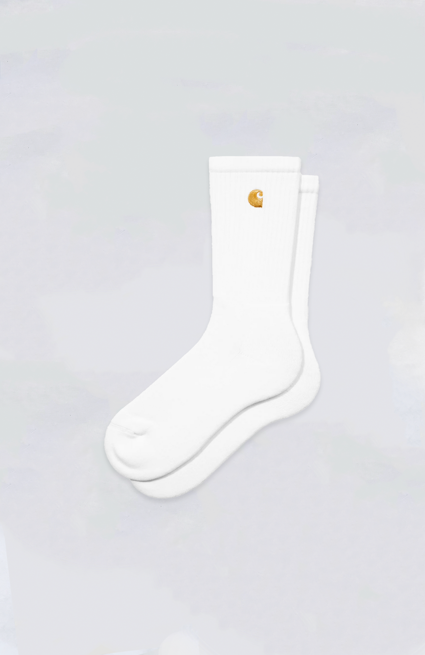 Carhartt WIP - Chase Socks