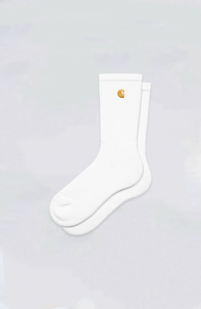 Carhartt WIP - Chase Socks